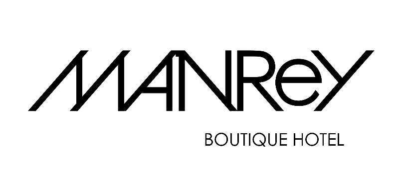 Boutique Manrey Hotell Panama by Eksteriør bilde